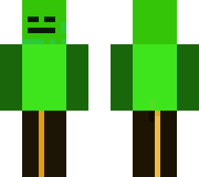 bob