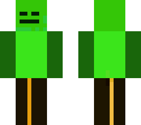 bob