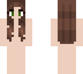 body base