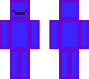 boi