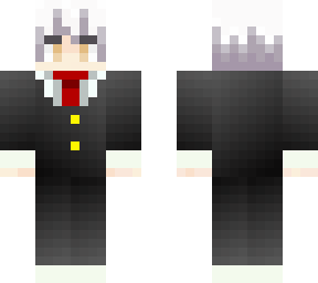 bokuto fotmal
