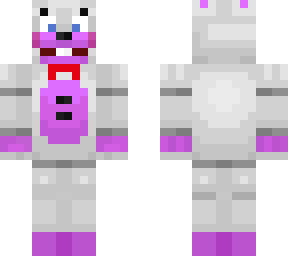 bonnie helpy bonnie helpy