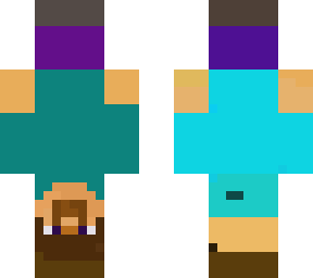 bootleg steve