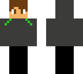 bounty skin