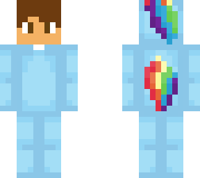 bounty skin