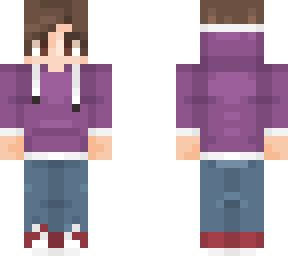 boy from relenters skin