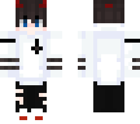 boy5
