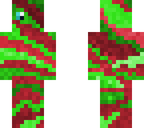bracken-fern