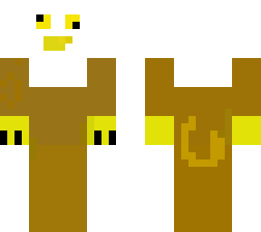 brain damaged griffin