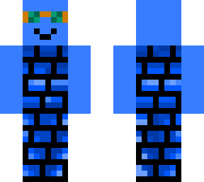brick boi