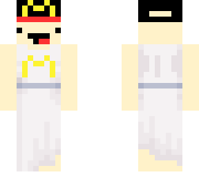 bride derp