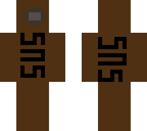 brown sus