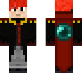 bruno admin