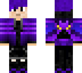 bruno shiny