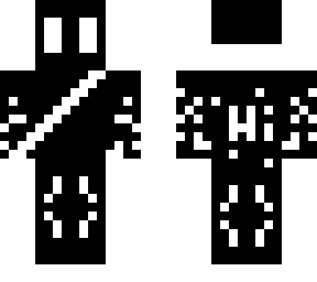 bugknight says hi