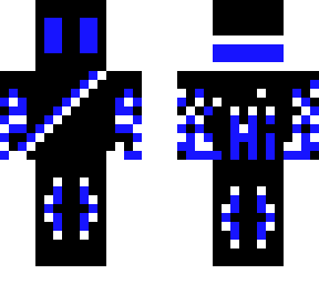 bugkniht