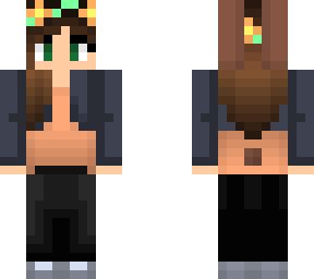bunny bun bun tory!