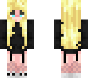 bunny slippers