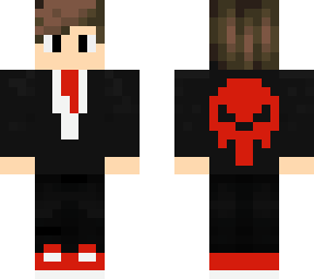 business