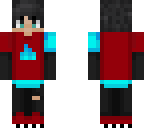 callum0027