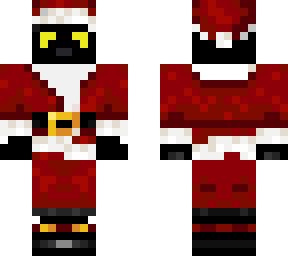 capitainecat noel2