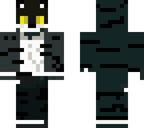 cat neg
