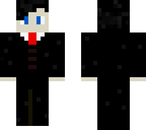 cat person