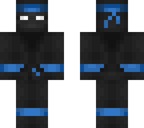 ccc