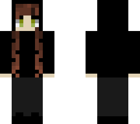 ce for sirpolar's spy and detective contest
