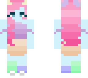 ce forsy1veon 's reshade contest