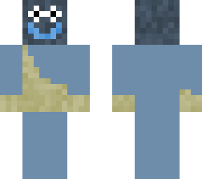 ceraibm;myts skin