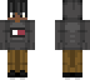champion sweater boy