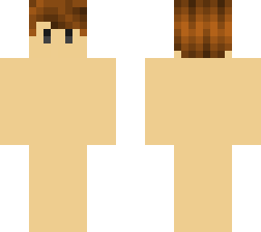 character base (updated again)