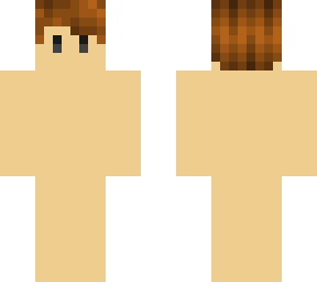 character base (updated again for the last time