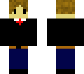 cheif