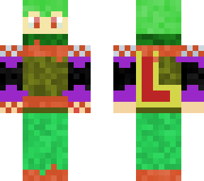 chico asesino verde exe