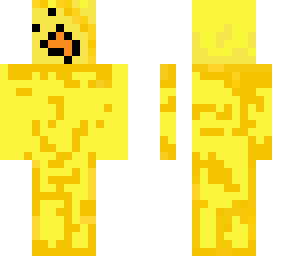 chirp