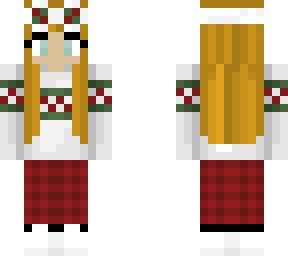 chirstmas