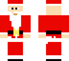chrismas