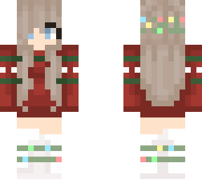 christmas!      aestheticsss