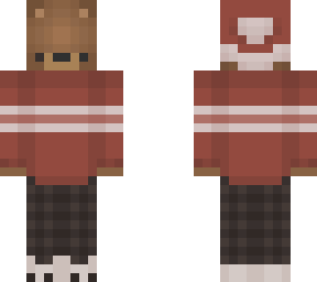 christmas beat revamp