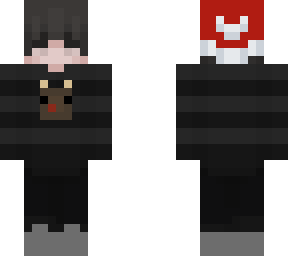 christmas eboy (for aqpl)