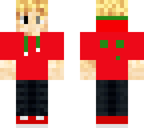 christmas.exe