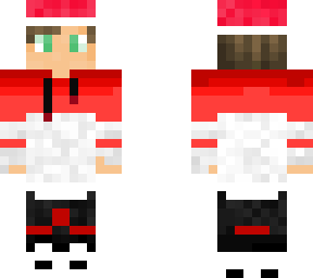 christmas gamer