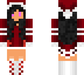christmas outift