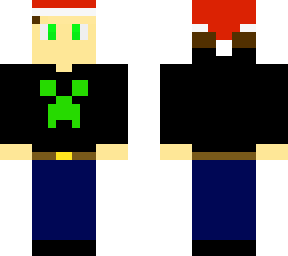 christmas ryan webster