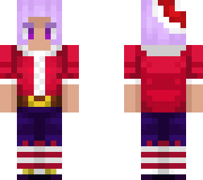 christmas shellyv4