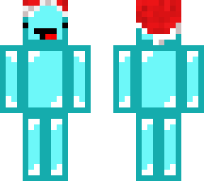 christmas skeppy