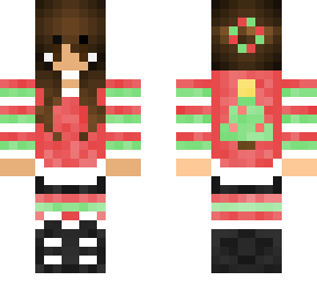 chrithmith