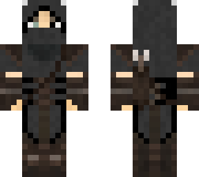 cloakanddagger (masked)